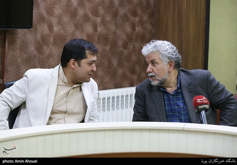 تلویزیون , صدا و سیما , سریال ,