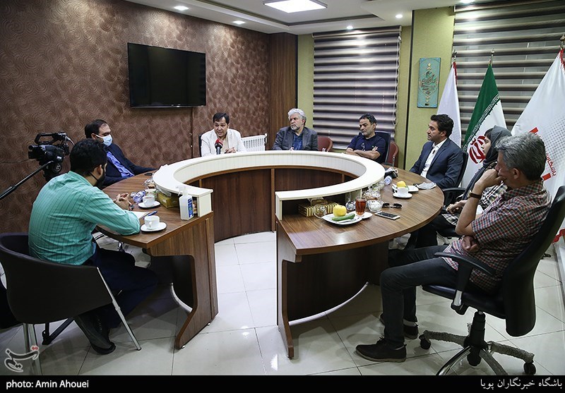 تلویزیون , صدا و سیما , سریال ,