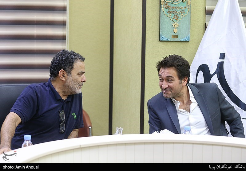 تلویزیون , صدا و سیما , سریال ,