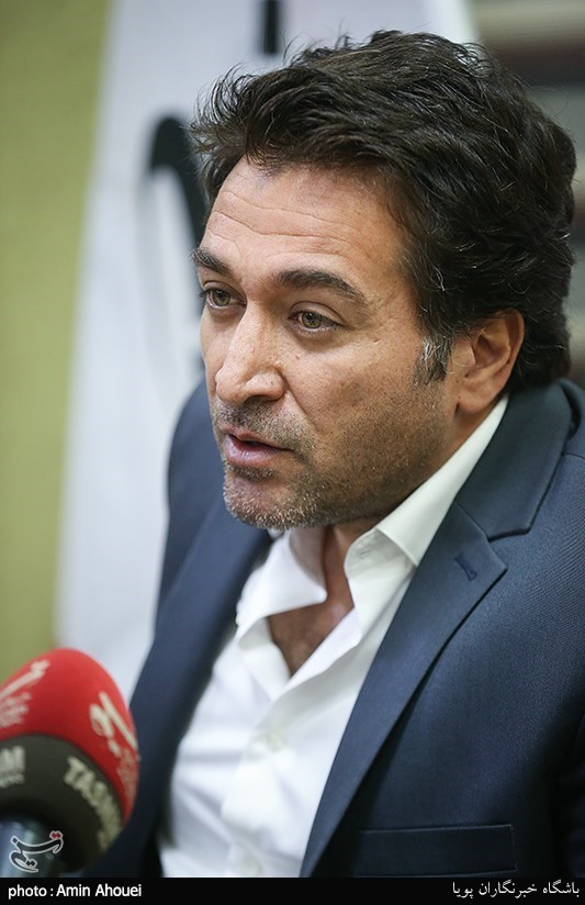 سریال , صدا و سیما , فیلم ,