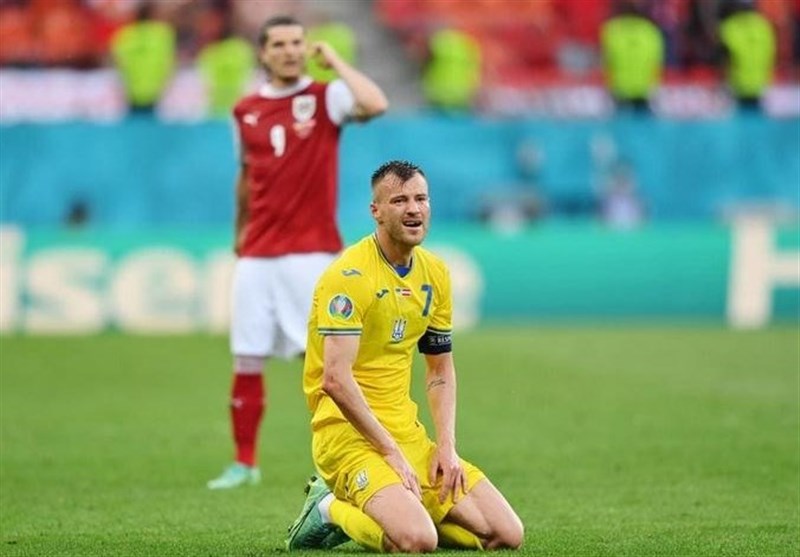 یورو 2020 , تیم ملی فوتبال هلند , تیم ملی فوتبال اتریش ,