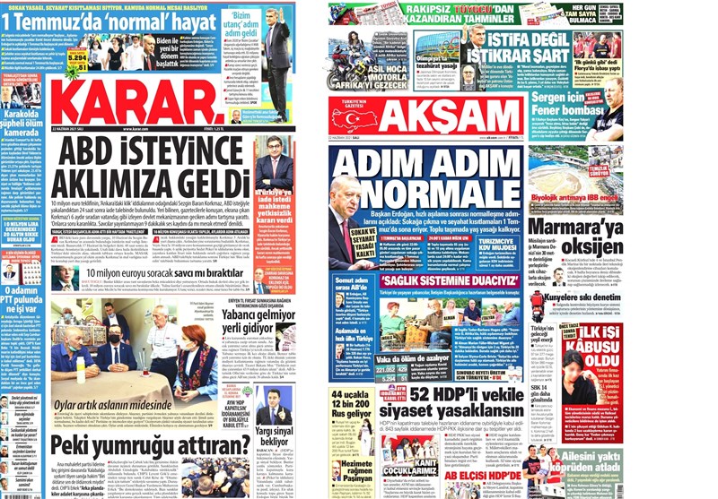 کشور ترکیه ,