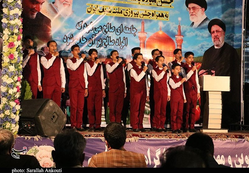 استان کرمان , شهید سپهبد قاسم سلیمانی , شهید , امام رضا (ع) , 