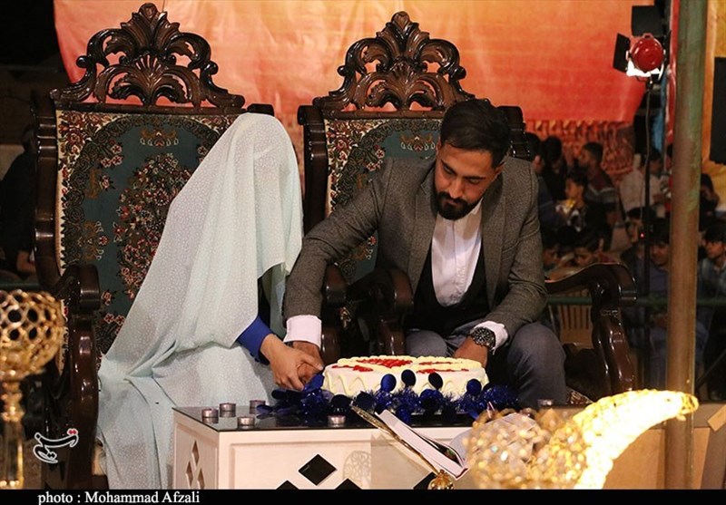 استان کرمان , امام رضا (ع) , آستان قدس رضوی , 