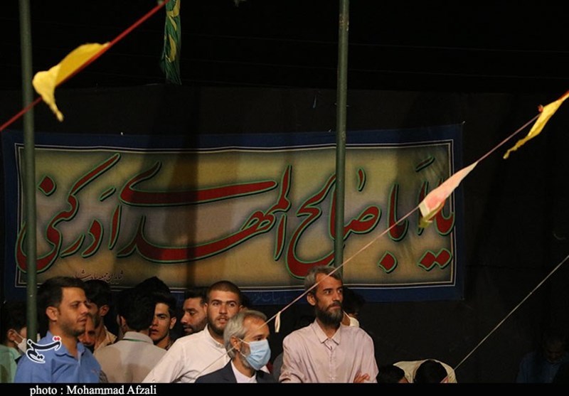 استان کرمان , امام رضا (ع) , آستان قدس رضوی , 