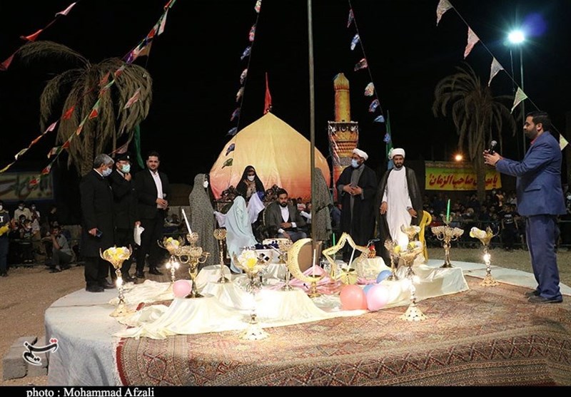 استان کرمان , امام رضا (ع) , آستان قدس رضوی , 