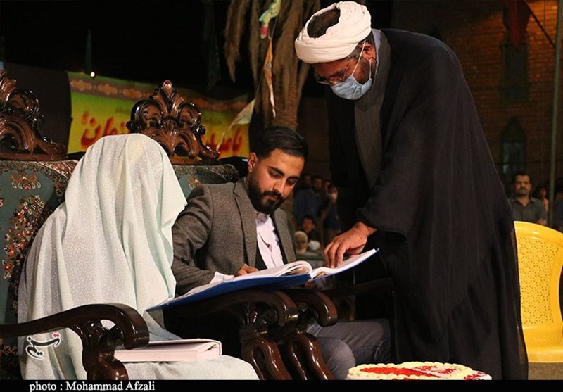 استان کرمان , امام رضا (ع) , آستان قدس رضوی , 