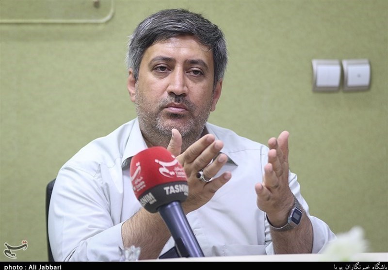 بازار کاغذ , کتاب , کاغذ , تولید کاغذ , 