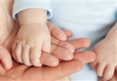 از دریافت تسهیلات وام فرزندآوری چه خبر؟