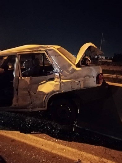 پلیس راهور | پلیس راهنمایی و رانندگی , آتش‌نشانی , سازمان آتش‌نشانی تهران , اورژانس , 