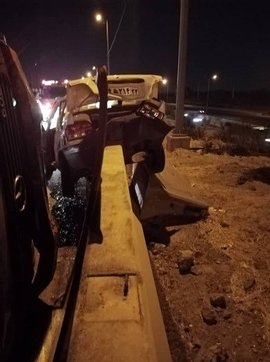 پلیس راهور | پلیس راهنمایی و رانندگی , آتش‌نشانی , سازمان آتش‌نشانی تهران , اورژانس , 