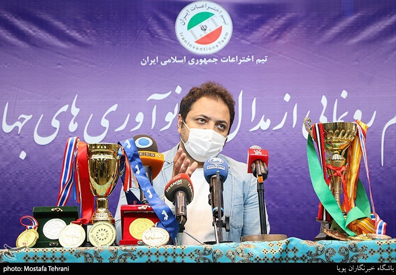 علم و تکنولوژی , علمی , 