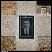 مجموعه آرامستان های دولاب در حاشیه بهره برداری از پروژه های مدیریت شهری منطقه 14