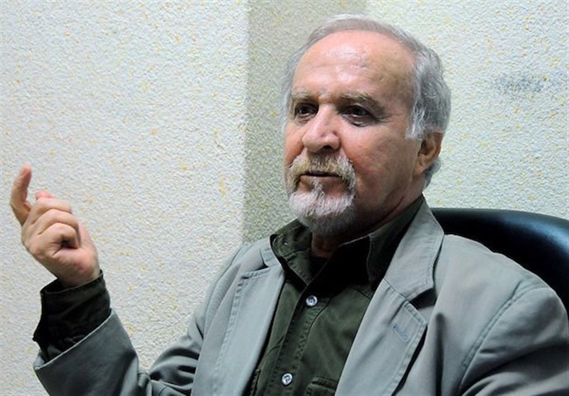 سازمان سینمایی , سینمای ایران , فیلم ,