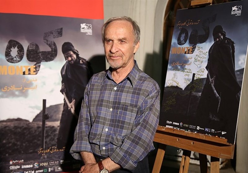 سینما , سینمای ایران , آیت الله سیدابراهیم رئیسی , 