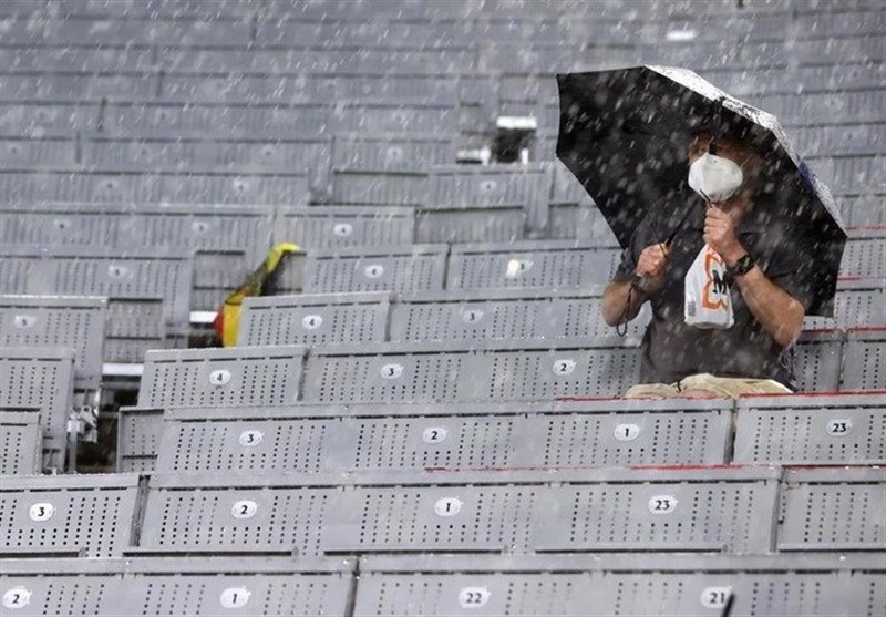 یورو 2020 , تیم ملی فوتبال مجارستان , تیم ملی فوتبال آلمان , 