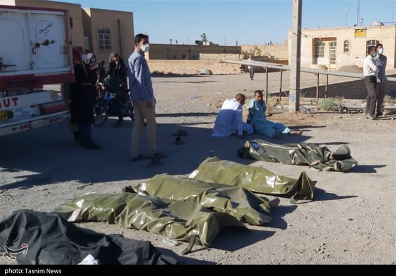 پلیس راهور | پلیس راهنمایی و رانندگی , پلیس | ناجا | نیروی انتظامی جمهوری اسلامی ایران , حوادث جادهای ,