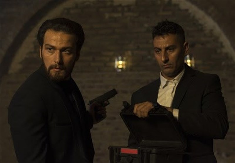 جشنواره فیلم فجر , فیلم های جشنواره فجر ,