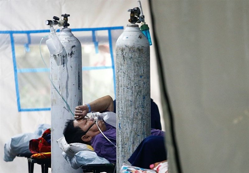 رئیس دانشگاه علوم پزشکی بیرجند: مسافران از استان سیستان و بلوچستان ویروس جهش یافته سوغاتی آوردند