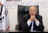 تعویق انتخابات شوراها مانع پیشبرد پروژه‌های شهری نیست