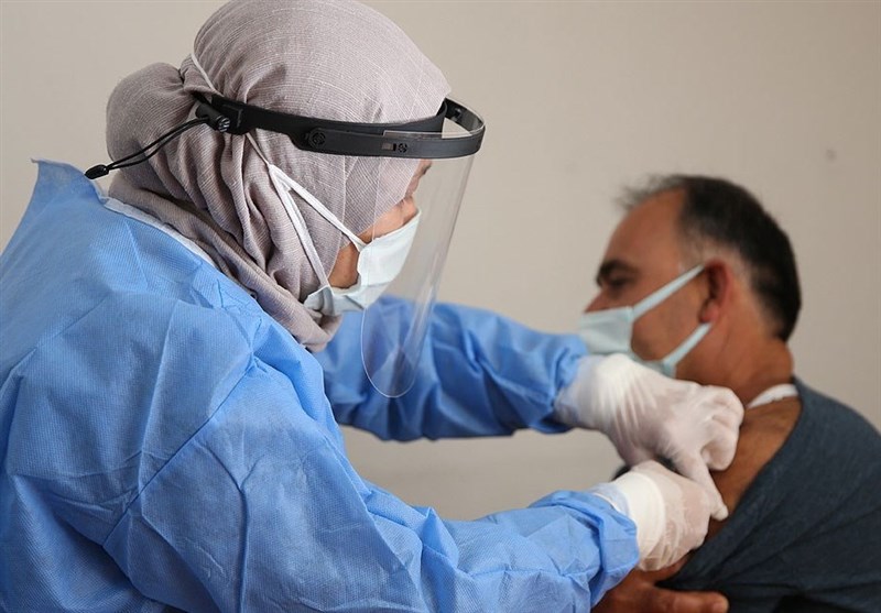 کشور ترکیه ,