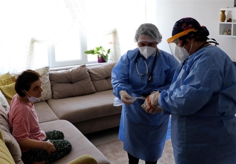 کشور ترکیه ,