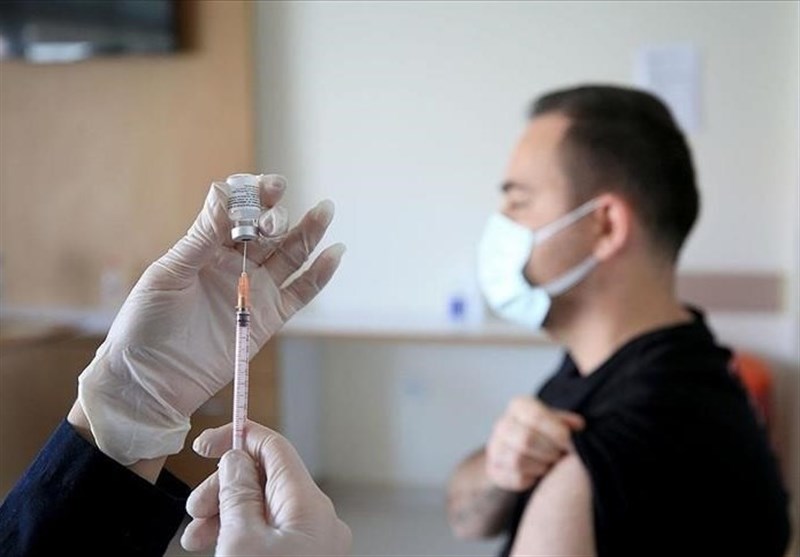 کشور ترکیه ,