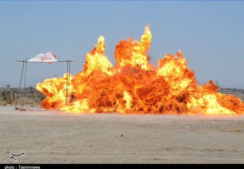 استان سیستان و بلوچستان , مواد مخدر , قاچاق مواد مخدر , پلیس مبارزه با مواد مخدر , 