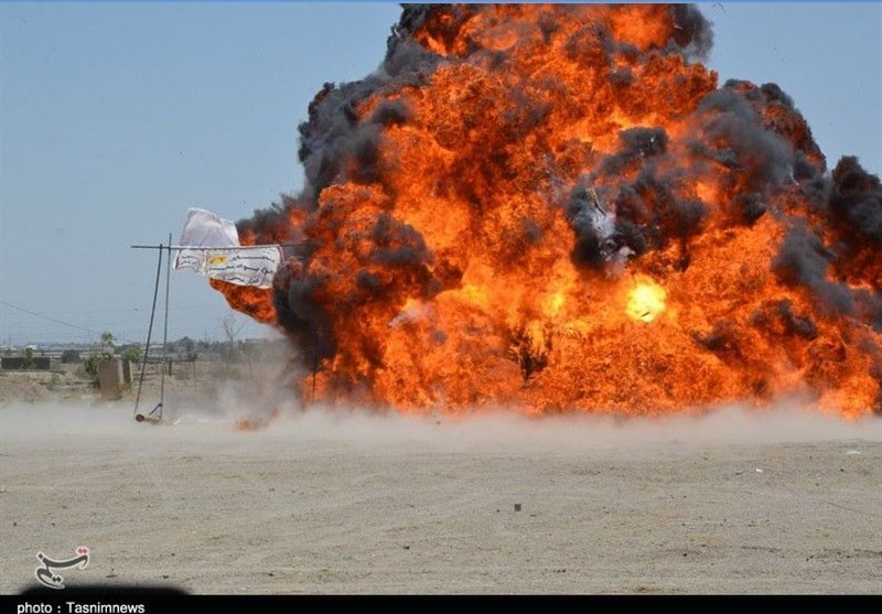 استان سیستان و بلوچستان , مواد مخدر , قاچاق مواد مخدر , پلیس مبارزه با مواد مخدر , 