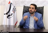 پاسداری از هویت ایرانی ـ اسلامی ضامن همبستگی ملی است