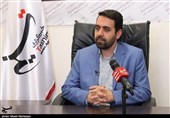 مطالبه شورای شهر اصفهان؛ بانک‌ها به بازسازی مناطق جنگی ورود کنند