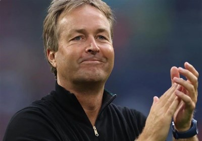 یورو 2020| هیولماند: بازیکنانم جنگجویانی واقعی هستند