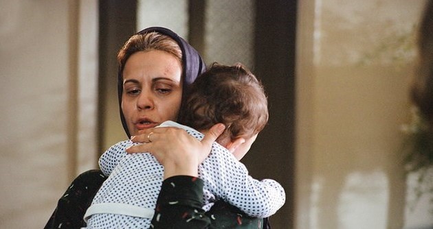 سینما , فیلم , 