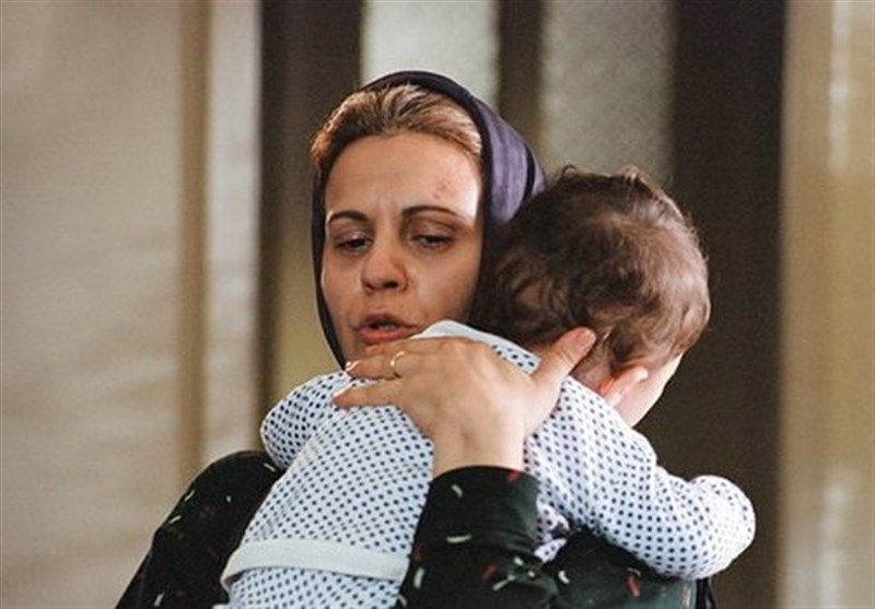 سریال , تلویزیون , صدا و سیما , رژیم صهیونیستی (اسرائیل) , سینمای ایران , کشور فلسطین , 