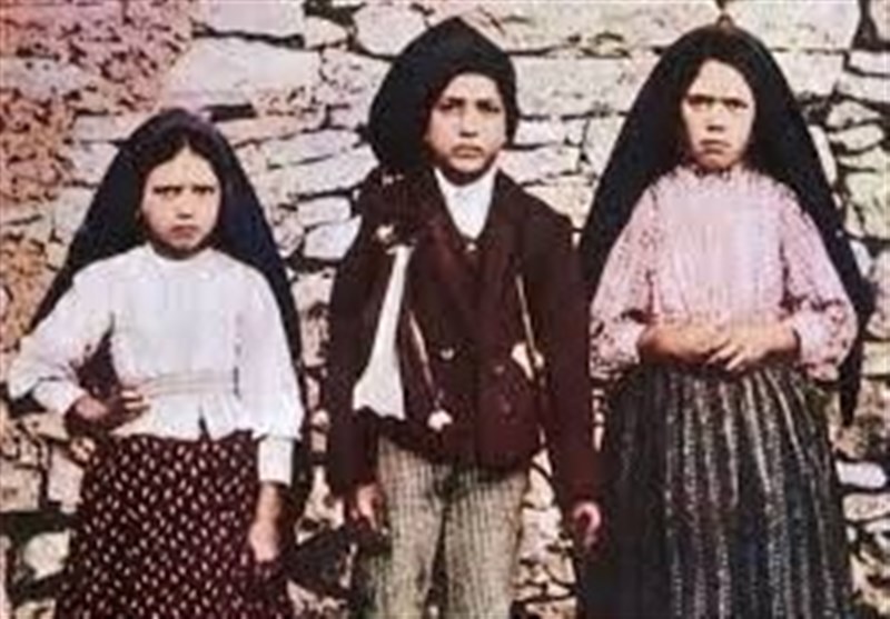 سینما , فیلم , هالیوود , 