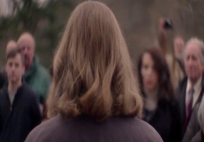 سینما , فیلم , هالیوود , 