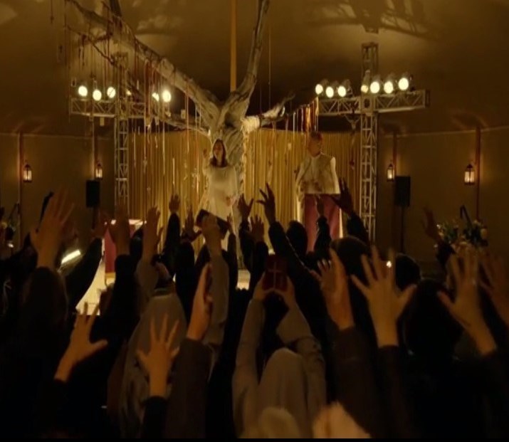 سینما , فیلم , هالیوود , 