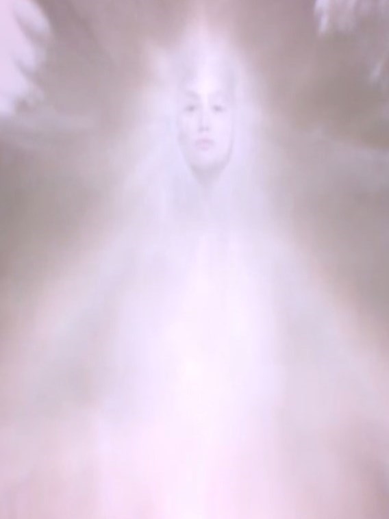 سینما , فیلم , هالیوود , 