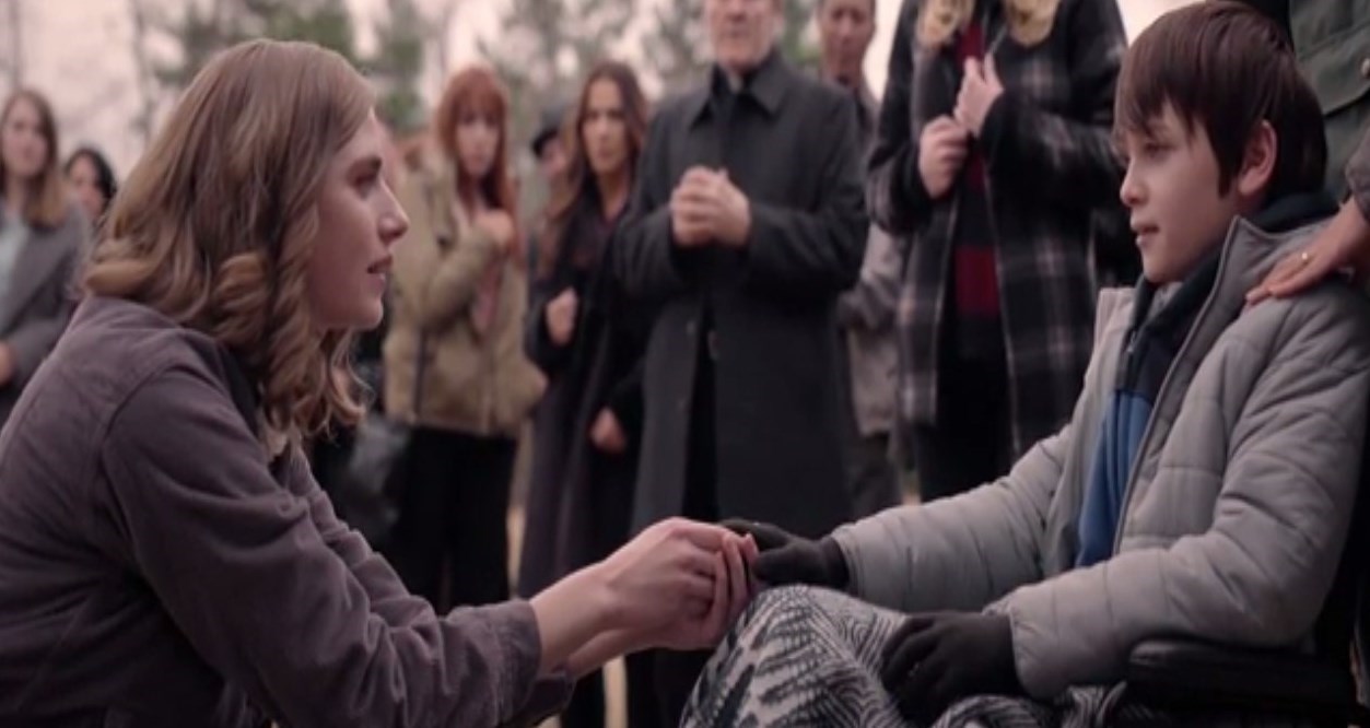 سینما , فیلم , هالیوود , 