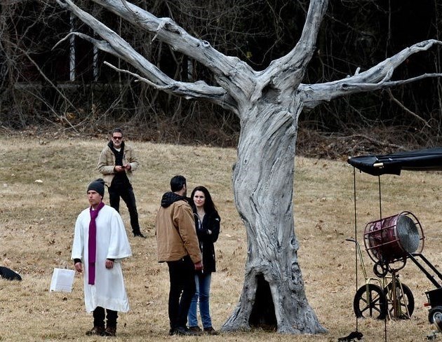 سینما , فیلم , هالیوود , 