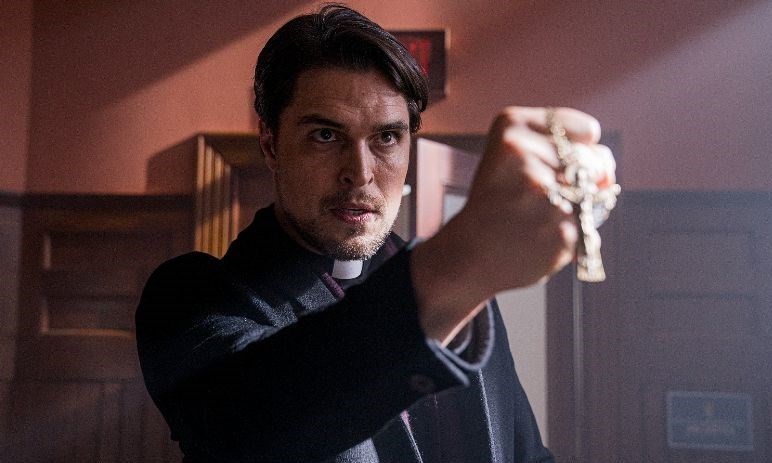 سینما , فیلم , هالیوود , 