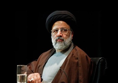 دیدار 3 معاونِ روحانی با رئیس‌جمهور منتخب| تاکید رئیسی بر استفاده از ظرفیت و توانمندی‌های زنان در کشور