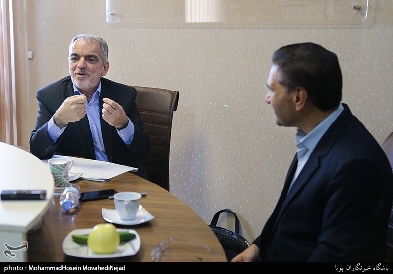 طب سنتی , وزارت بهداشت , بهداشت و درمان , پزشک , 