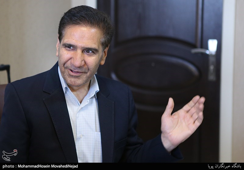 طب سنتی , وزارت بهداشت , بهداشت و درمان , پزشک , 