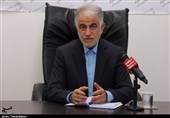 وحدت ملی نقشه دشمن برای ایجاد شکاف را خنثی کرد