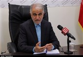 انسجام مردمی باید تا رفع کامل تهدیدها ادامه یابد