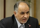 وزیر دادگستری: با گرانفروش برخورد جدی می‌شود