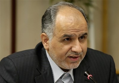 وزیر دادگستری: با گرانفروش برخورد جدی می‌شود