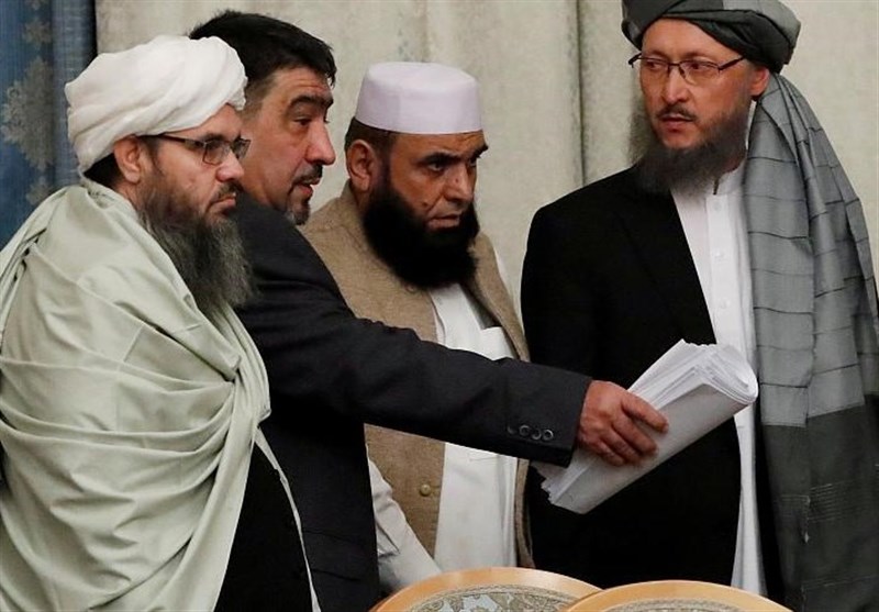 کشور ترکیه , کشور افغانستان , 