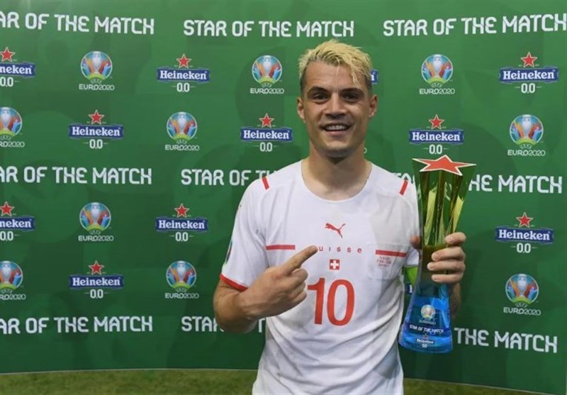 یورو 2020 , تیم ملی فوتبال فرانسه , 